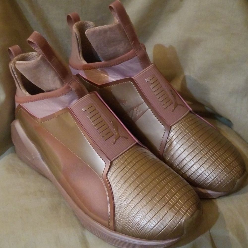 Fenty